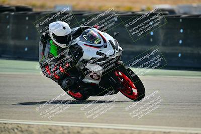 media/Oct-25-2025-2WTD (Sat) [[1e4a1f2fa2]]/B Group/Session 4 (Turns 3 and 4)/